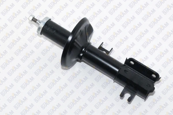 Shock Absorber (548682)