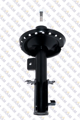 Shock Absorber (545804)