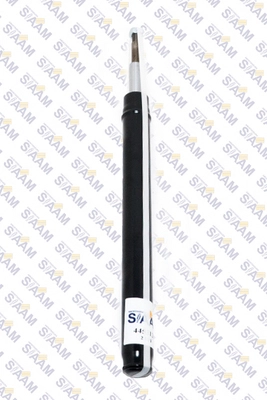 Shock Absorber (445212)