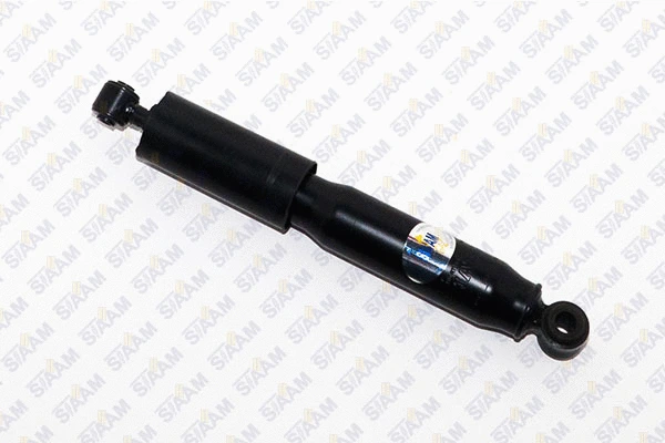 Shock Absorber (215352)