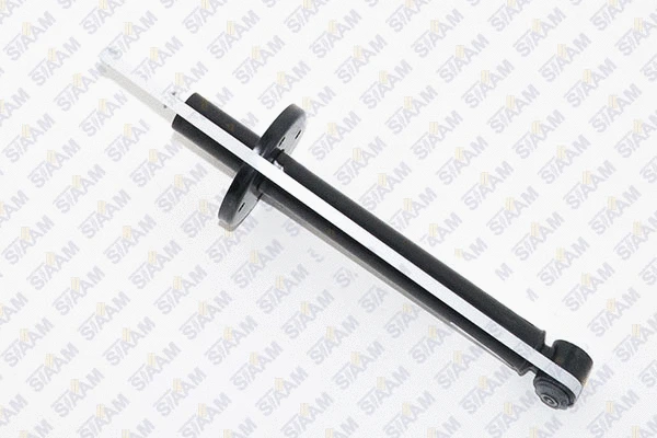 Shock Absorber (354952G)