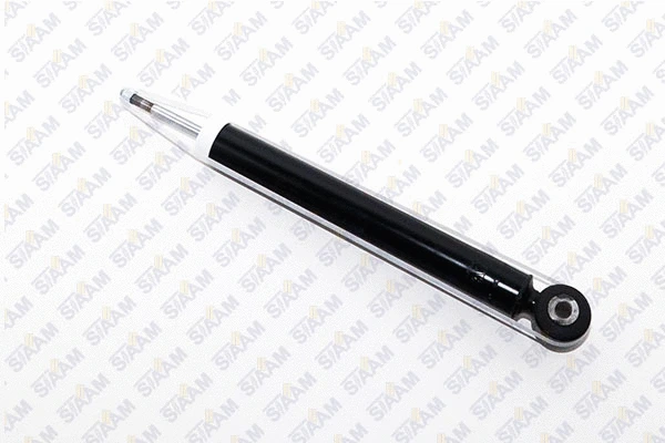 Shock Absorber (155647G)
