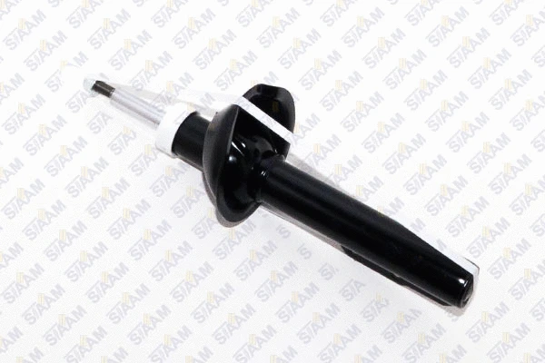Shock Absorber (545323G)