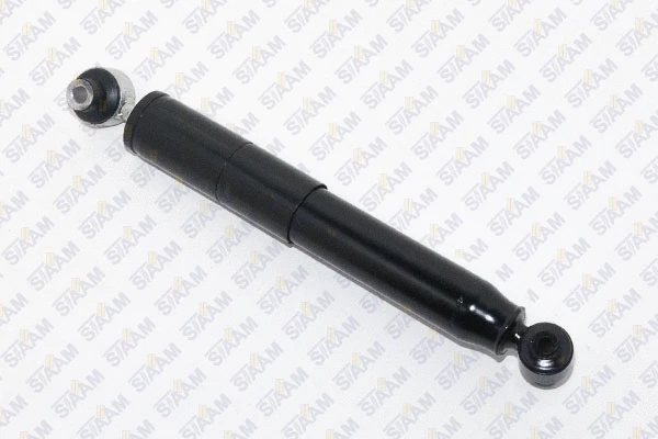 Shock Absorber (215436)