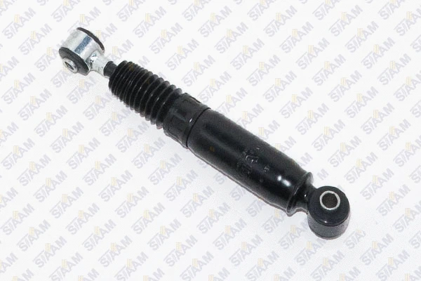 Shock Absorber (215161G)
