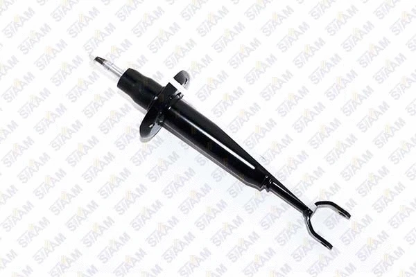 Shock Absorber (345276G)