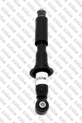 Shock Absorber (345014)