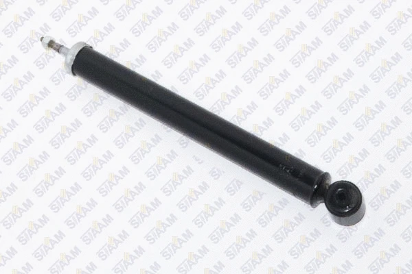 Shock Absorber (155502G)