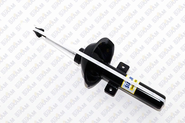 Shock Absorber (545335G)