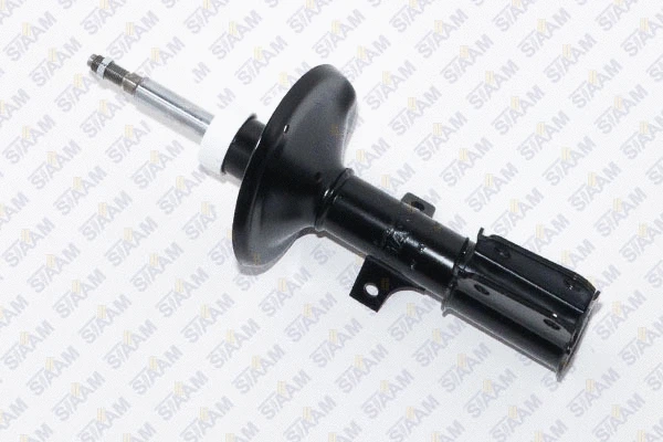 Shock Absorber (545551G)