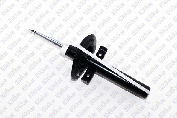 Shock Absorber (545622)