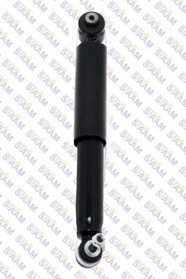 Shock Absorber (215856)
