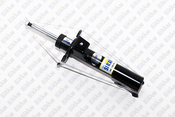 Shock Absorber (545701G)
