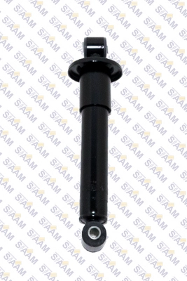 Shock Absorber (318127)