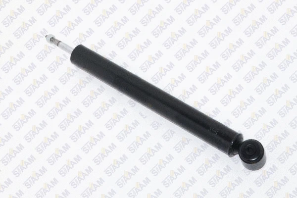 Shock Absorber (155503)