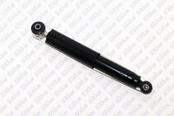 Shock Absorber (215824G)