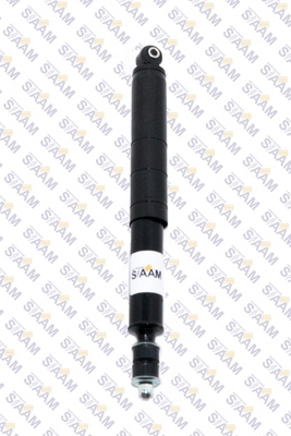 Shock Absorber (134652G)