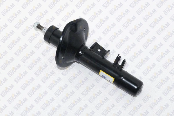 Shock Absorber (544948G)