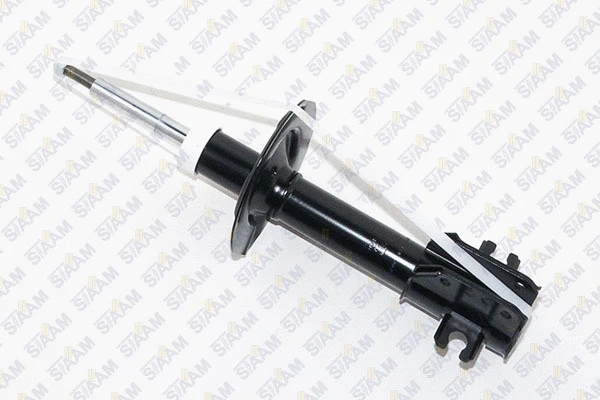 Shock Absorber (545497)