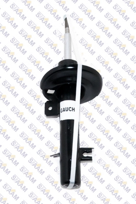 Shock Absorber (545703)