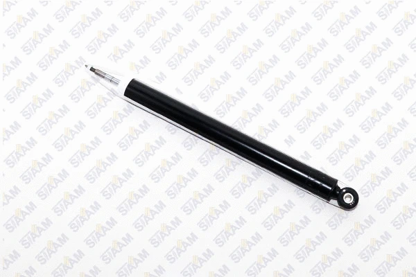 Shock Absorber (155673)