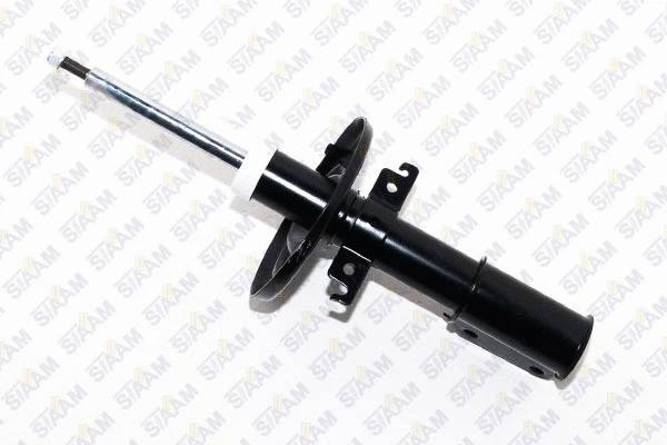 Shock Absorber (545841)