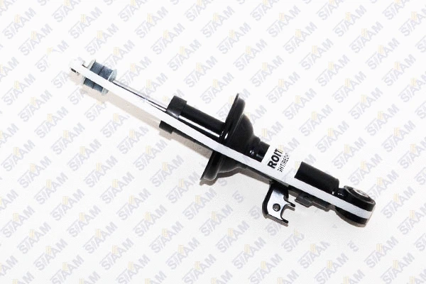 Shock Absorber (345936G)