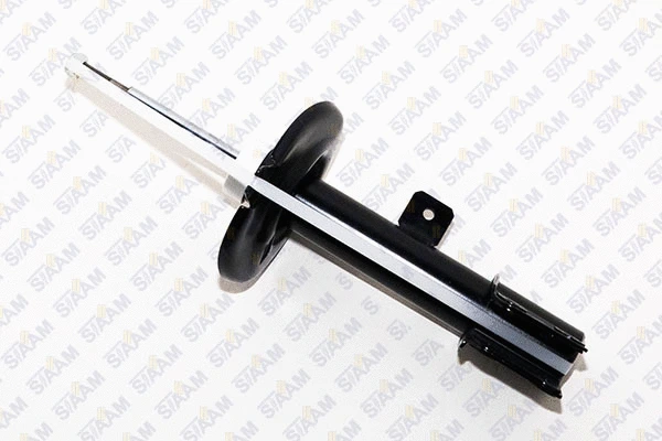 Shock Absorber (545810)