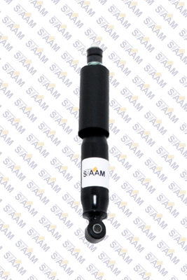 Shock Absorber (245640G)