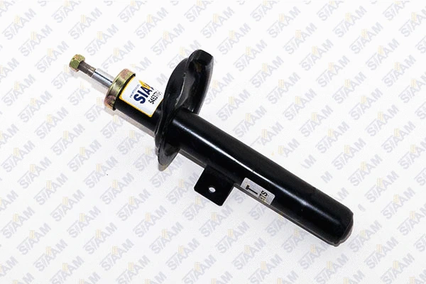 Shock Absorber (545377)