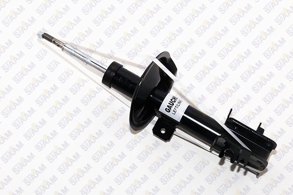 Shock Absorber (545676)