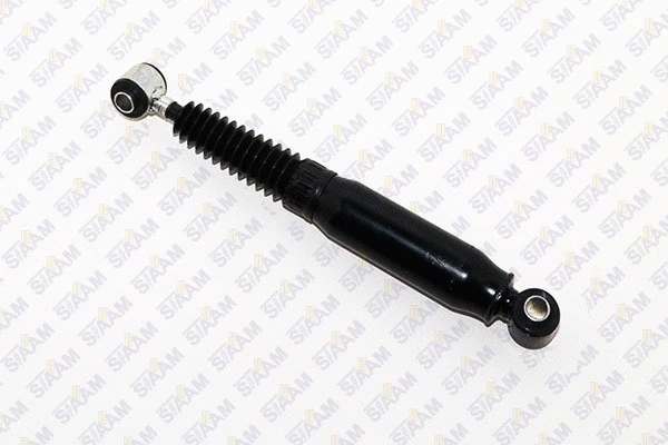 Shock Absorber (215544)