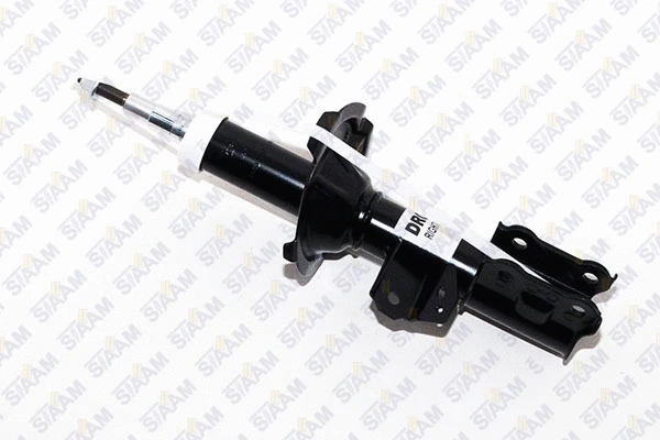 Shock Absorber (545011G)