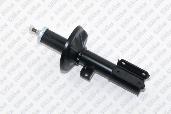Shock Absorber (548681)