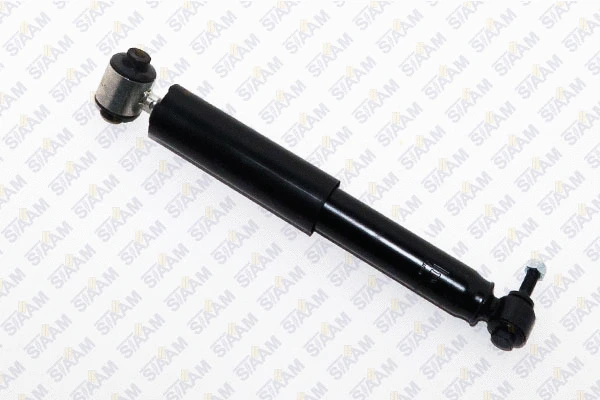 Shock Absorber (215724)