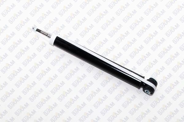 Shock Absorber (155620G)