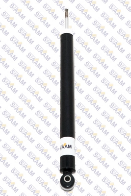 Shock Absorber (155683)