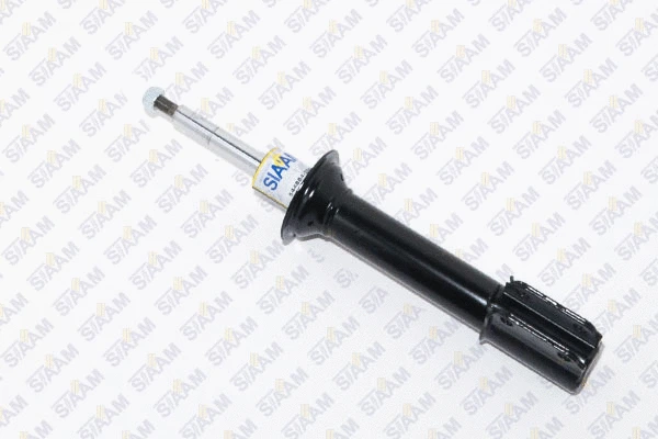 Shock Absorber (544884)