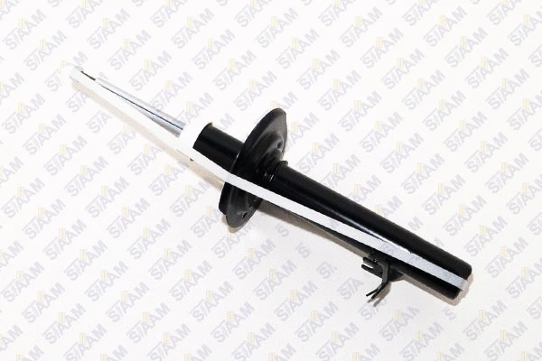 Shock Absorber (545696)