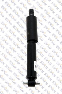 Shock Absorber (744081)
