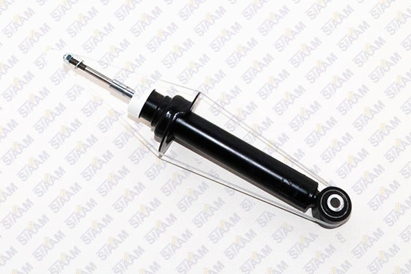 Shock Absorber (345586G)
