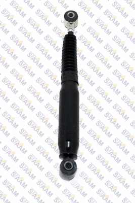 Shock Absorber (215840)