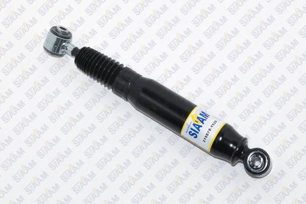 Shock Absorber (215678)