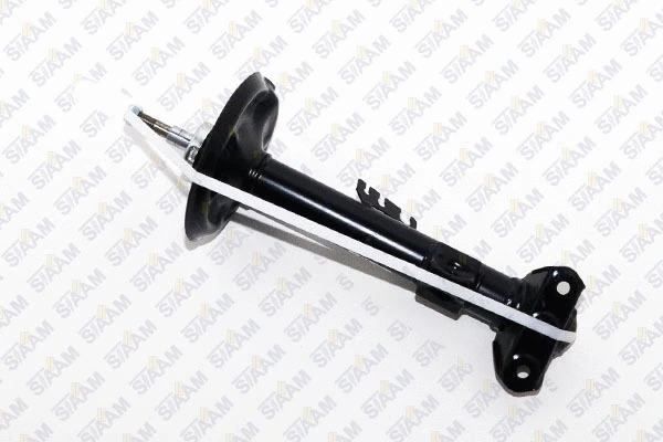 Shock Absorber (545248G)