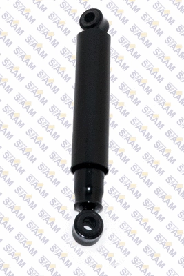 Shock Absorber (219270G)