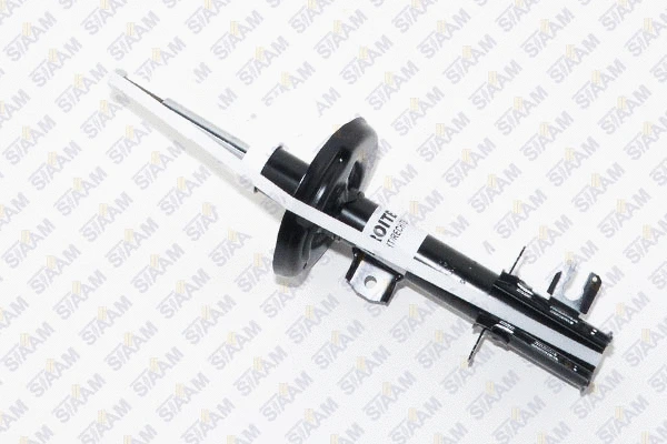 Shock Absorber (545736G)