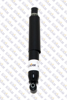 Shock Absorber (254484)