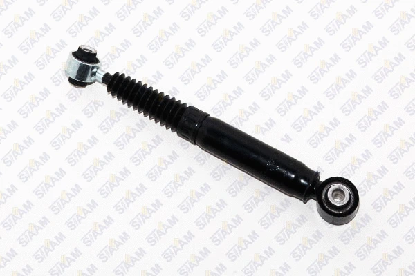 Shock Absorber (215871G)