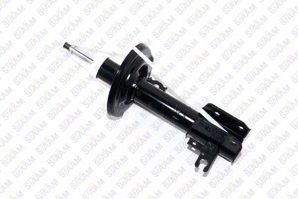 Shock Absorber (545716G)