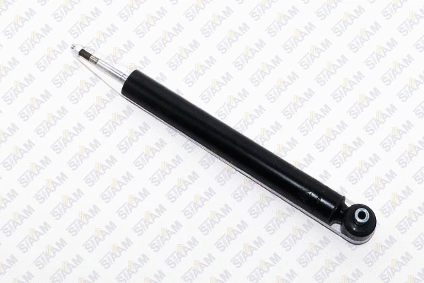 Shock Absorber (155373)